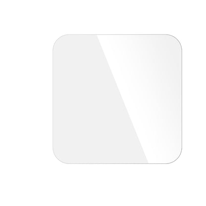 dipos Displayschutz für NetGear Night Hawk M6, transparente Oberfläche, geringe Dicke und perfekte Passform