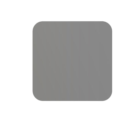 dipos Displayschutz für NetGear Night Hawk M6, mattierte Oberfläche, Blickschutzfilter und perfekter Passform