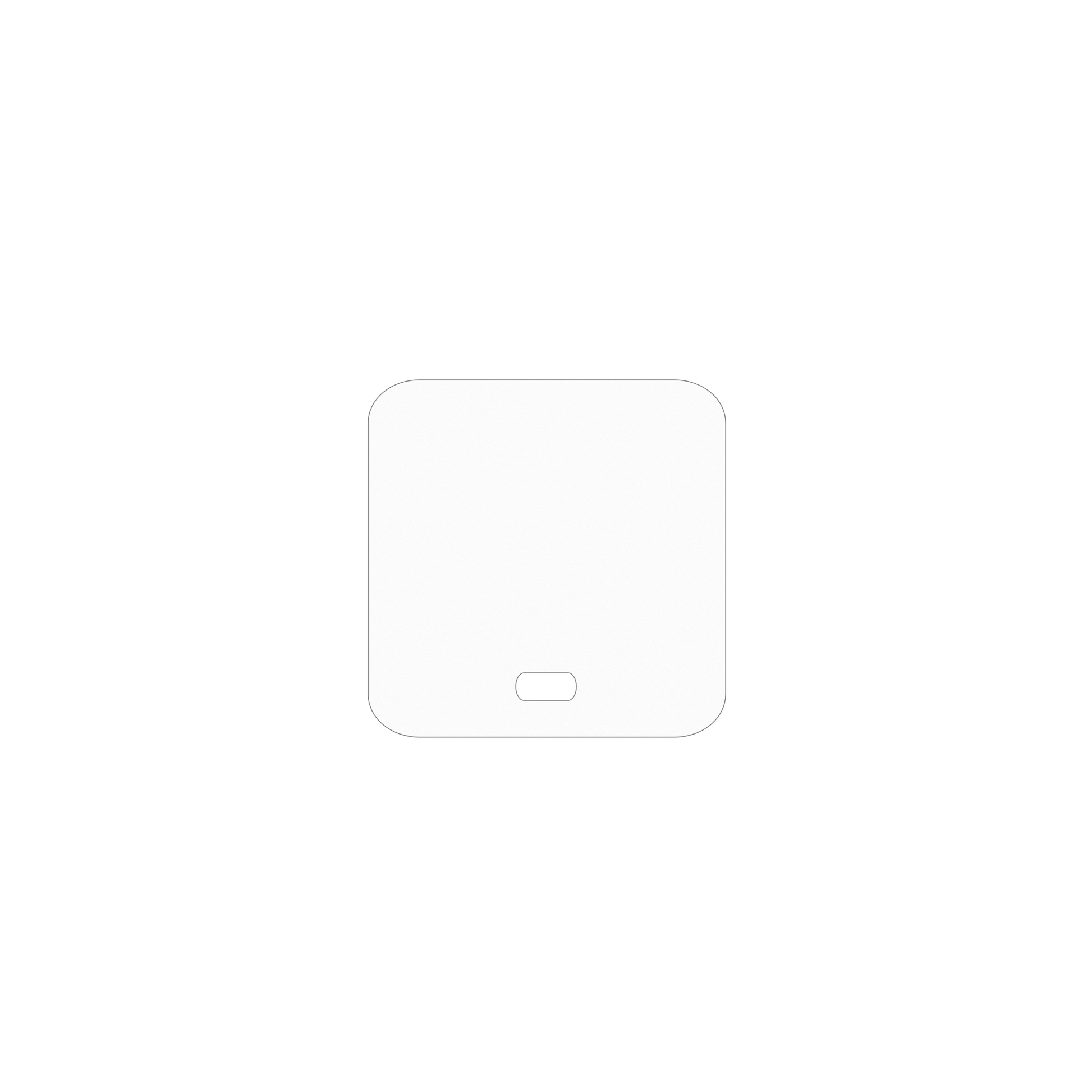 dipos Displayschutz für Netgear Nighthawk M7 Pro, mattierte Oberfläche, geringe Dicke und perfekte Passform