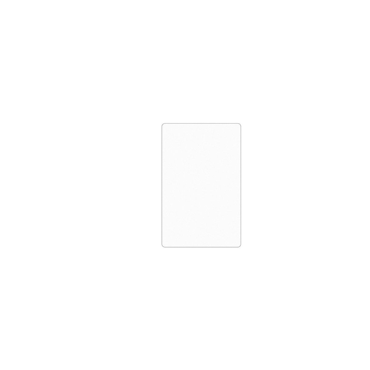 2x Screen Protector for Nexall K10 Protection Anti Glare dipos