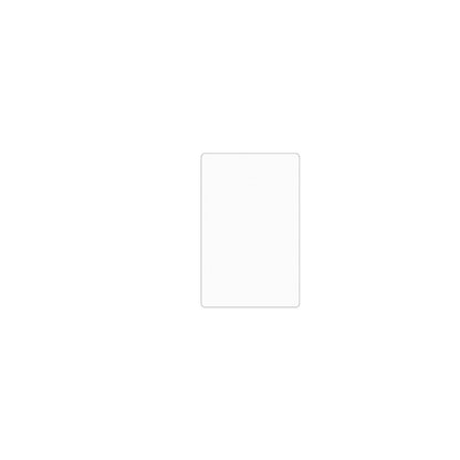 2x Screen Protector for Nexall K10 Protection Anti Glare dipos