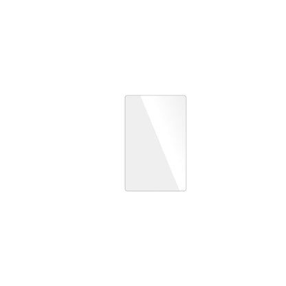 2x Screen Protector for Nexall K10 Protection Crystal Clear dipos