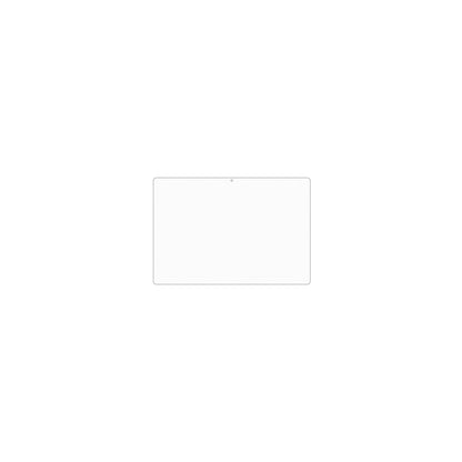dipos Displayschutz für NIDUBIO KB10, mattierte Oberfläche, geringe Dicke und perfekte Passform