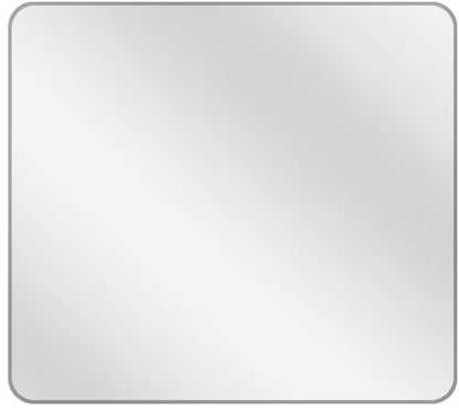 dipos Displayschutz für Nikon D200, transparente Oberfläche, geringe Dicke und perfekte Passform