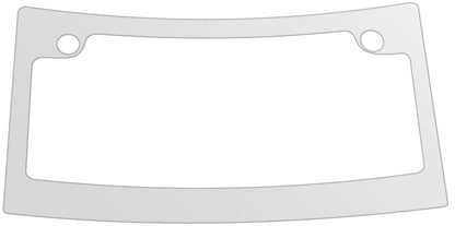 dipos Displayschutz für NIVONA NICR 680 Tropfblech, mattierte Oberfläche, geringe Dicke und perfekte Passform