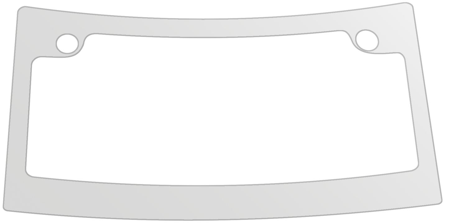Screen Protector for NIVONA NICR 660 Cup tray cover Protection Anti Glare dipos
