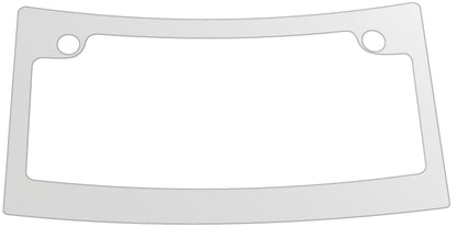 Screen Protector for NIVONA NICR 660 Cup tray cover Protection Anti Glare dipos