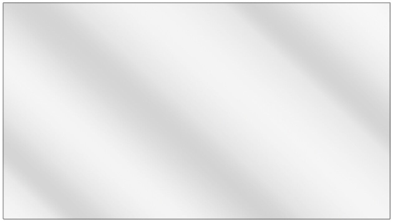 dipos Displayschutz für NIX Advance 17.3 Zoll Widescreen, transparente Oberfläche, geringe Dicke und perfekte Passform