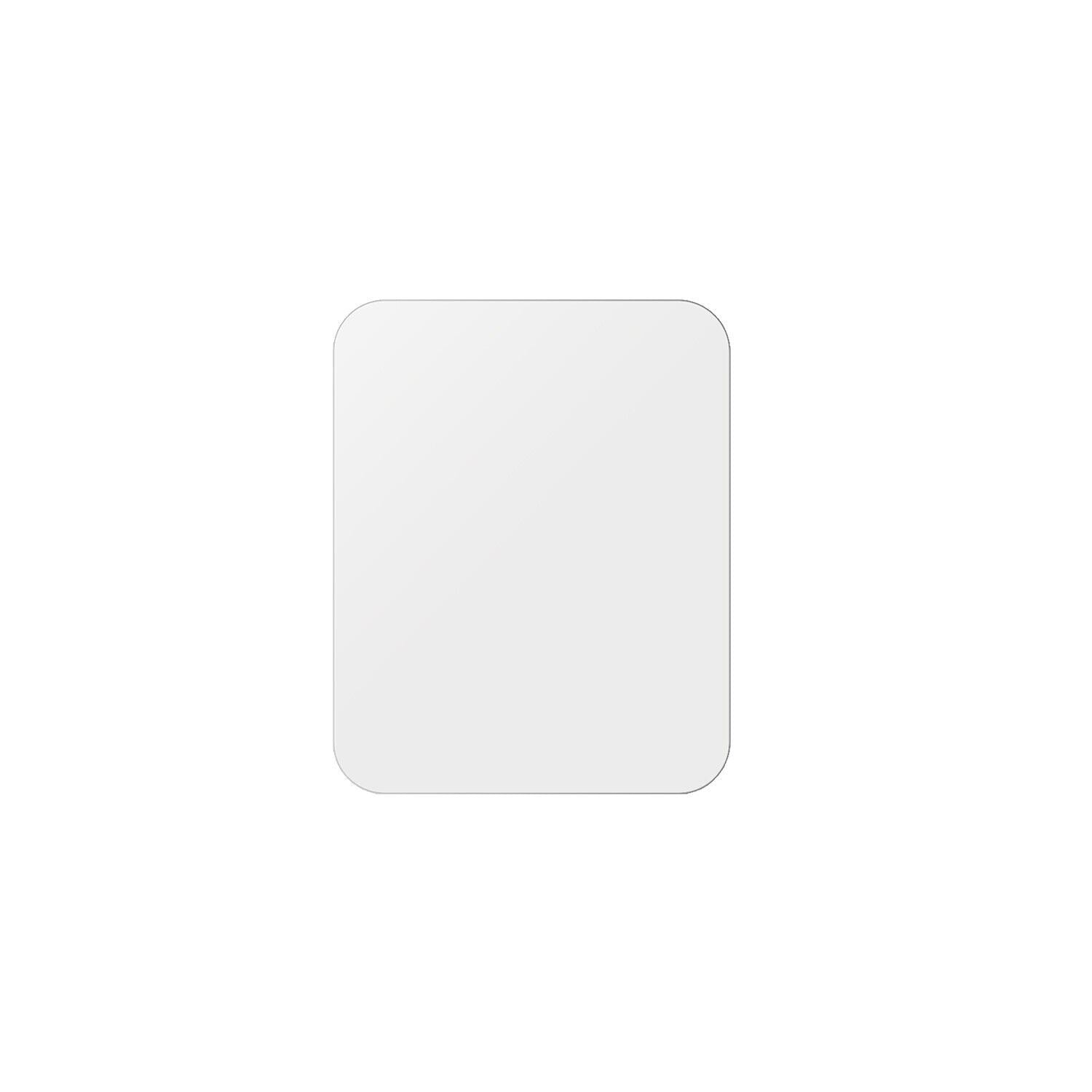 dipos Displayschutz für Noise Colorfit Pro 3, mattierte Oberfläche, geringe Dicke und perfekte Passform