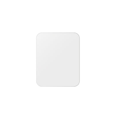 dipos Displayschutz für Noise Colorfit Pro 3, mattierte Oberfläche, geringe Dicke und perfekte Passform