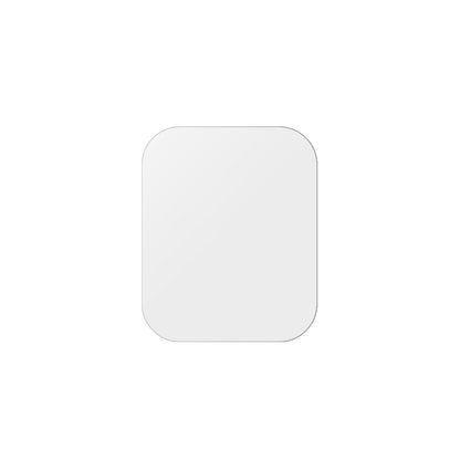 dipos Displayschutz für Noise ColorFit Ultra, mattierte Oberfläche, geringe Dicke und perfekte Passform