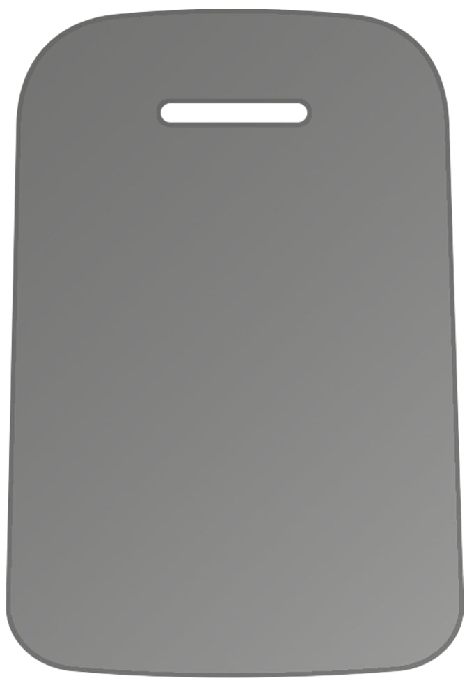 dipos Displayschutz für Nokia 105 (2019), mattierte Oberfläche, Blickschutzfilter und perfekter Passform