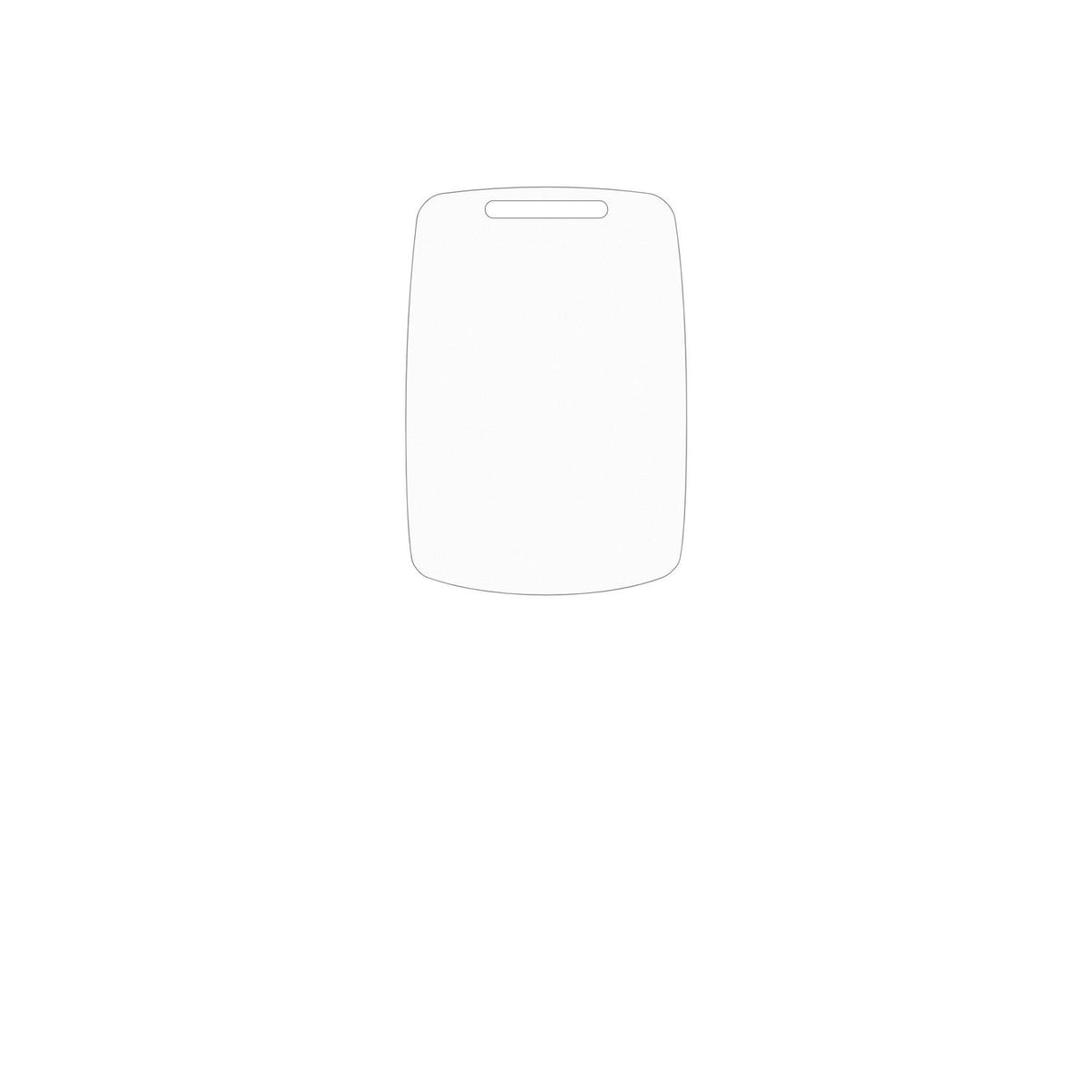 dipos Displayschutz für Nokia 123 Shield, mattierte Oberfläche, geringe Dicke und perfekte Passform