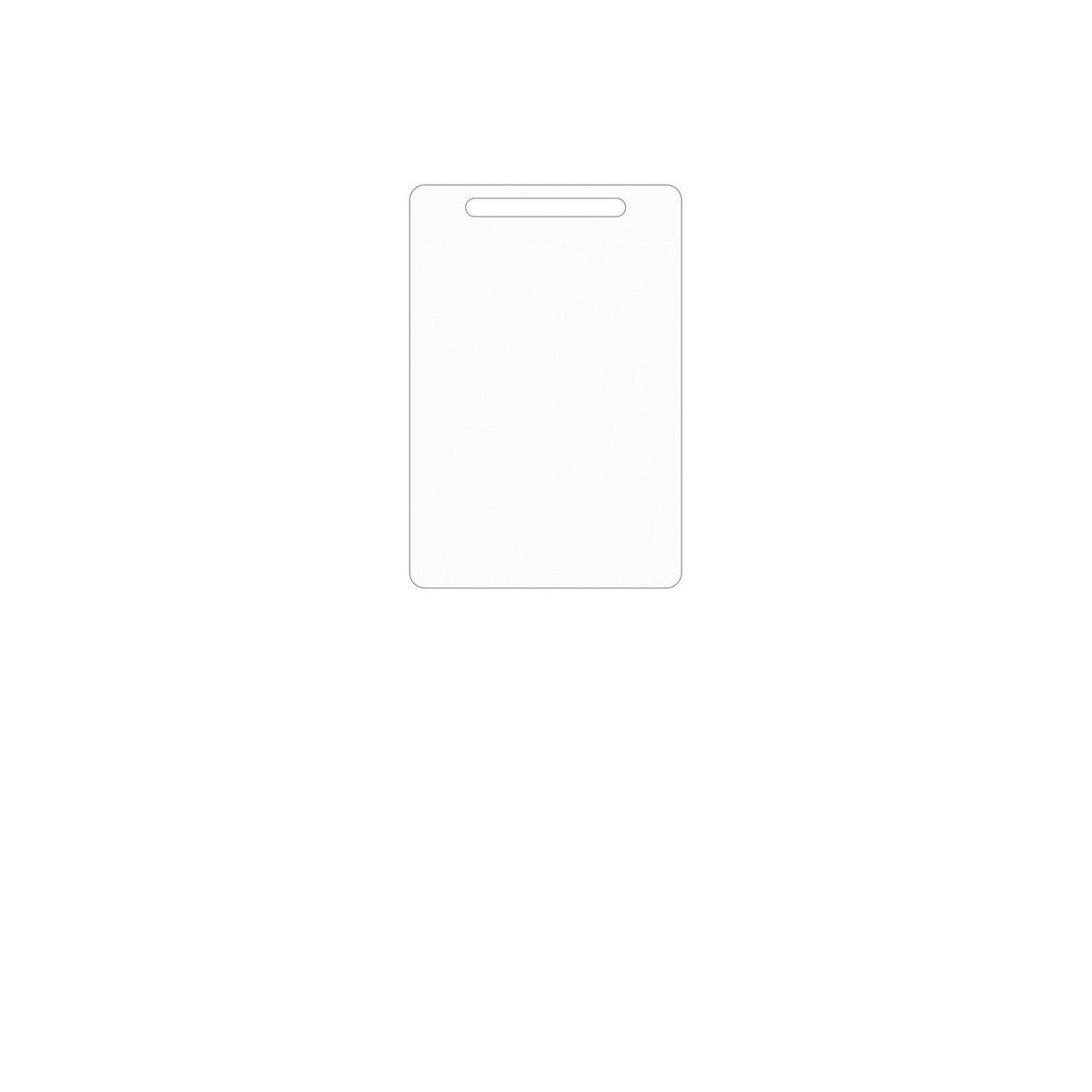 dipos Displayschutz für Nokia 200 4G, mattierte Oberfläche, geringe Dicke und perfekte Passform