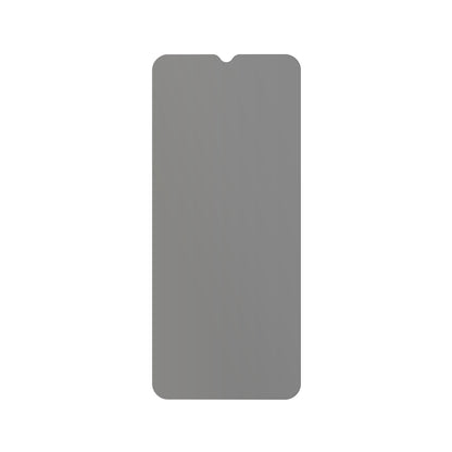 dipos Displayschutz für Nokia G11, mattierte Oberfläche, Blickschutzfilter und perfekter Passform