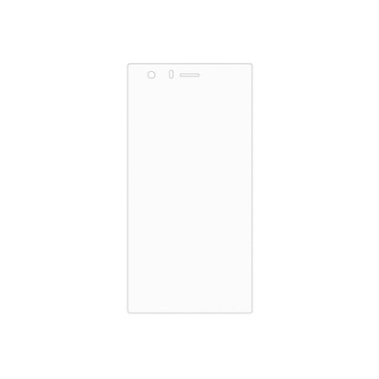 4x Screen Protector for Nomi i500 Sprint Protection Anti Glare dipos