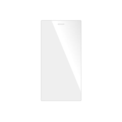 4x Screen Protector for Nomi i500 Sprint Protection Crystal Clear dipos