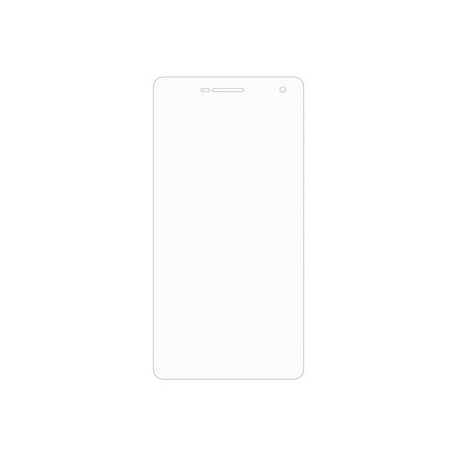4x Screen Protector for Nomi i501 Style Protection Anti Glare dipos