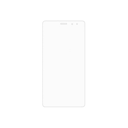 4x Screen Protector for Nomi i502 Drive Protection Anti Glare dipos