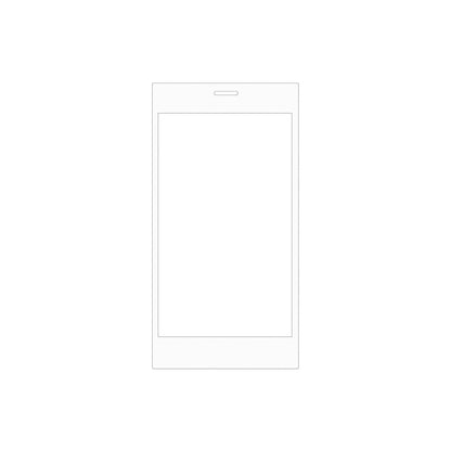 4x Screen Protector for Nomi i503 Jump Protection Anti Glare dipos