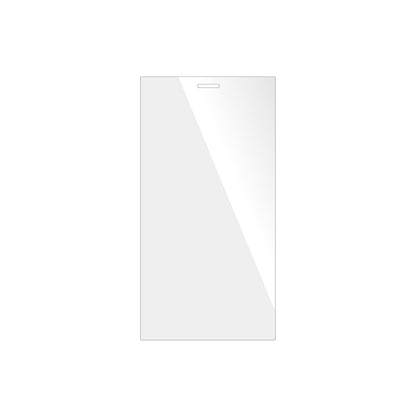 4x Screen Protector for Nomi i503 Jump Protection Crystal Clear dipos