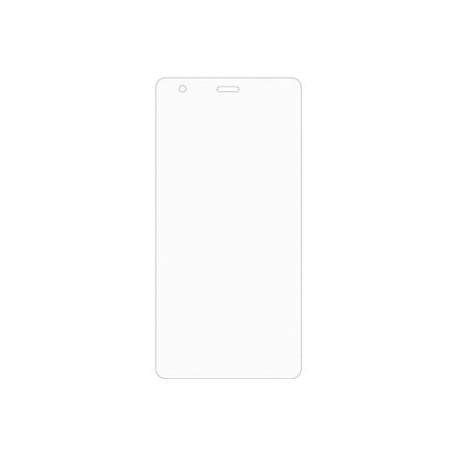 4x Screen Protector for Nomi i506 Shine Protection Anti Glare dipos