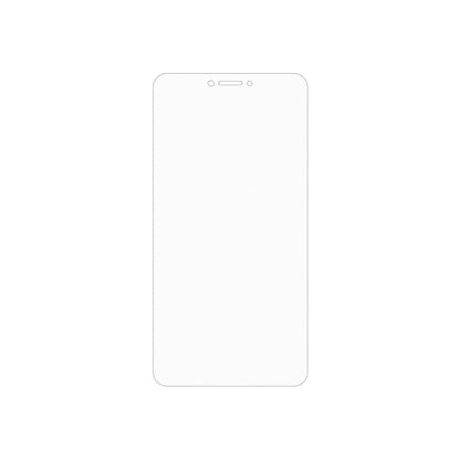 4x Screen Protector for Nomi i552 Gear Protection Anti Glare dipos