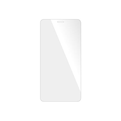 4x Screen Protector for Nomi i552 Gear Protection Crystal Clear dipos