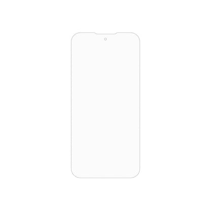 dipos Displayschutz für Nothing Phone 4b, mattierte Oberfläche, geringe Dicke und perfekte Passform