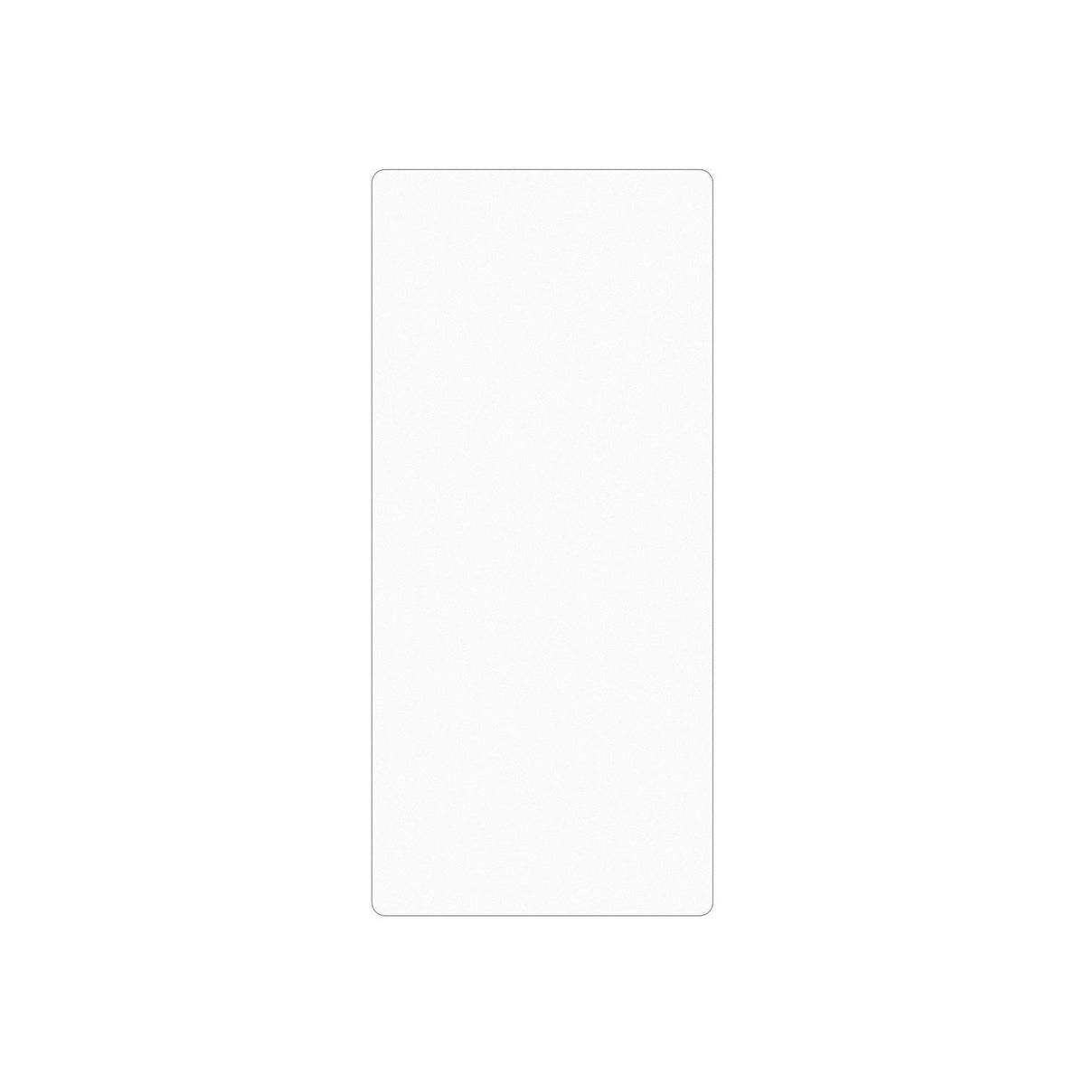 4x Screen Protector for Nubia Red Magic 12 Pro+ Protection Anti Glare dipos