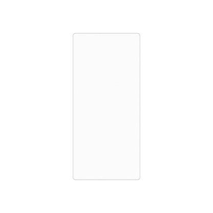4x Screen Protector for Nubia Red Magic 12 Pro+ Protection Anti Glare dipos