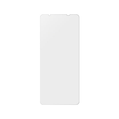 dipos Displayschutz für NUBIA Red Magic7S, mattierte Oberfläche, geringe Dicke und perfekte Passform