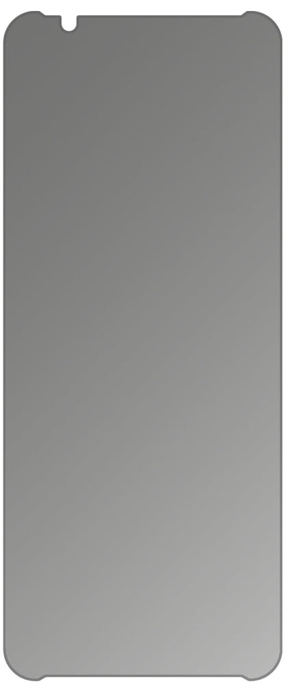 Screen Protector for nubia Red Magic 3s Privacy Filter 4-Way Protection dipos