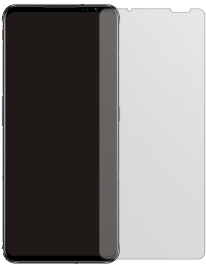 Screen Protector for nubia Red Magic 6 Protection Anti Glare dipos