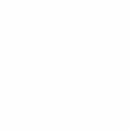 dipos Displayschutz für Nvgfelis A6B series, mattierte Oberfläche, geringe Dicke und perfekte Passform