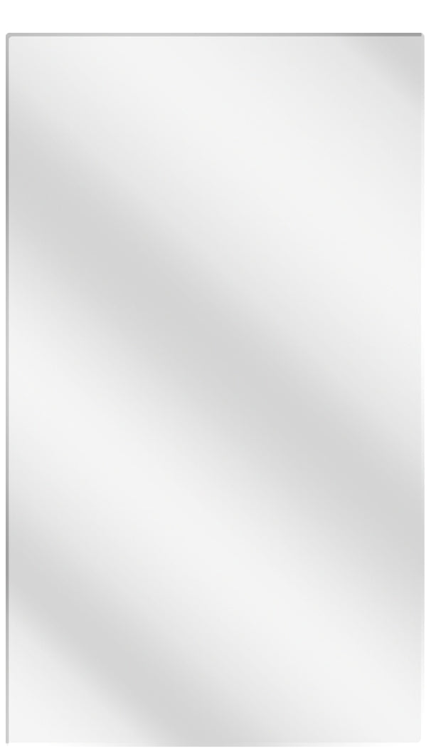dipos Displayschutz für nüvi 57 LMT / 58 LMT Garmin, transparente Oberfläche, geringe Dicke und perfekte Passform
