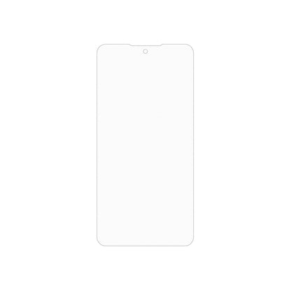 4x Screen Protector for OEVNLZ J26 Ultra Protection Anti Glare dipos