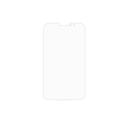 dipos Displayschutz für Olympia Neo Mini, mattierte Oberfläche, geringe Dicke und perfekte Passform