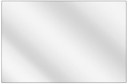 dipos Displayschutz für Olympus OM-D E-M10 Mark IV, transparente Oberfläche, geringe Dicke und perfekte Passform
