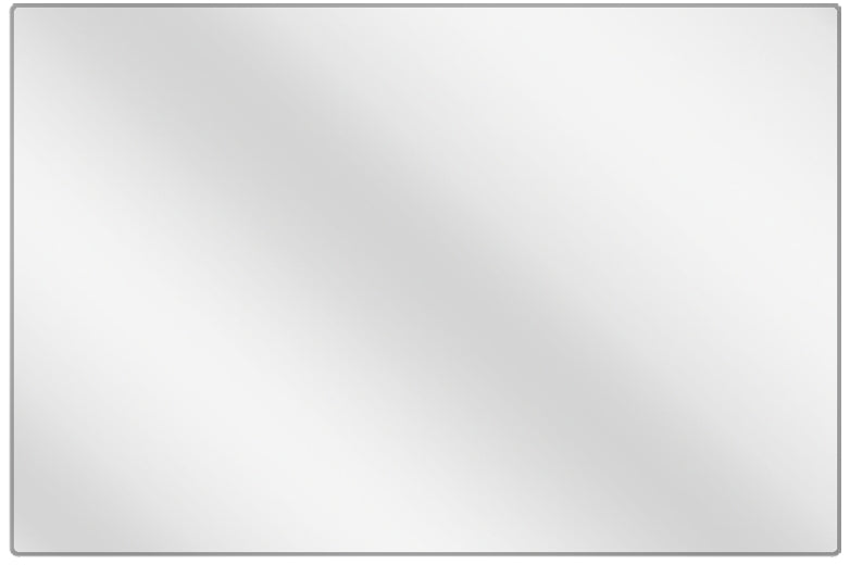 dipos Displayschutz für Olympus Tough TG-5, transparente Oberfläche, geringe Dicke und perfekte Passform