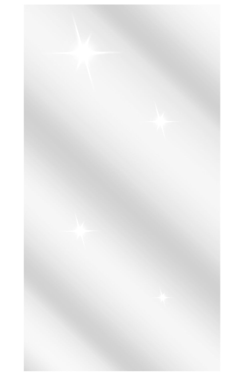 dipos Displayschutz für One mini 2 HTC, transparente Oberfläche, geringe Dicke und perfekte Passform