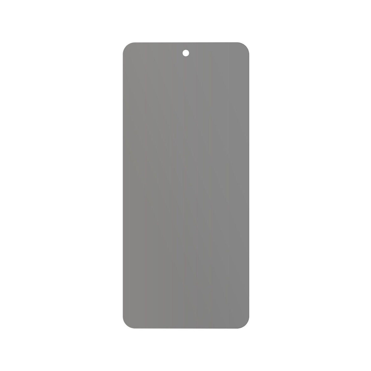 dipos Displayschutz für OnePlus Nord CE 3 Lite, mattierte Oberfläche, Blickschutzfilter und perfekter Passform