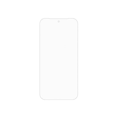 4x Screen Protector for OnePlus Nord CE 6 5G Protection Anti Glare dipos