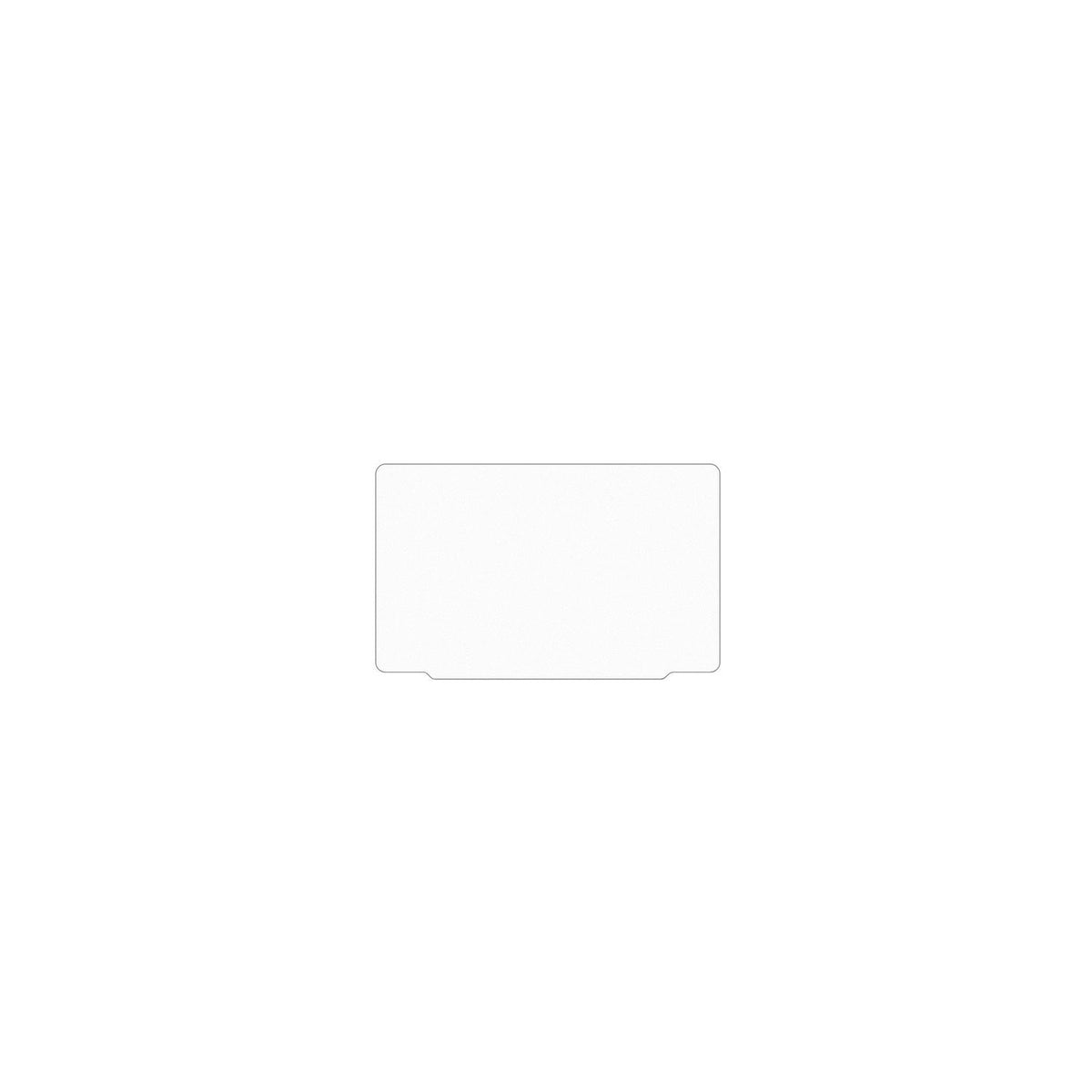 2x Screen Protector for ONERugged M14A Protection Anti Glare dipos