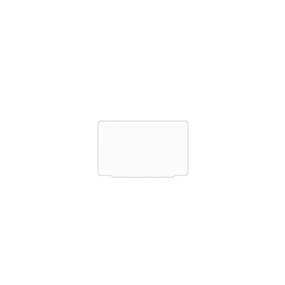 2x Screen Protector for ONERugged M14A Protection Anti Glare dipos
