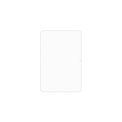 dipos Displayschutz für ONERugged T2 Ultra, mattierte Oberfläche, geringe Dicke und perfekte Passform