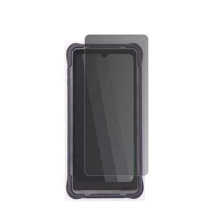 Screen Protector for ONERugged I61J Privacy Filter 4-Way Protection dipos