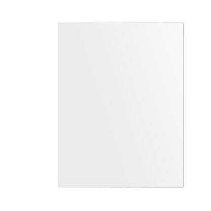 dipos Displayschutz für Onyx Boox Note Air 4 C, mattierte Oberfläche, geringe Dicke und perfekte Passform