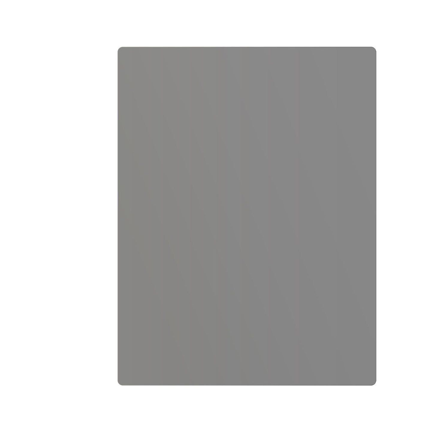 dipos Displayschutz für Onyx Boox Note Air3, mattierte Oberfläche, Blickschutzfilter und perfekter Passform