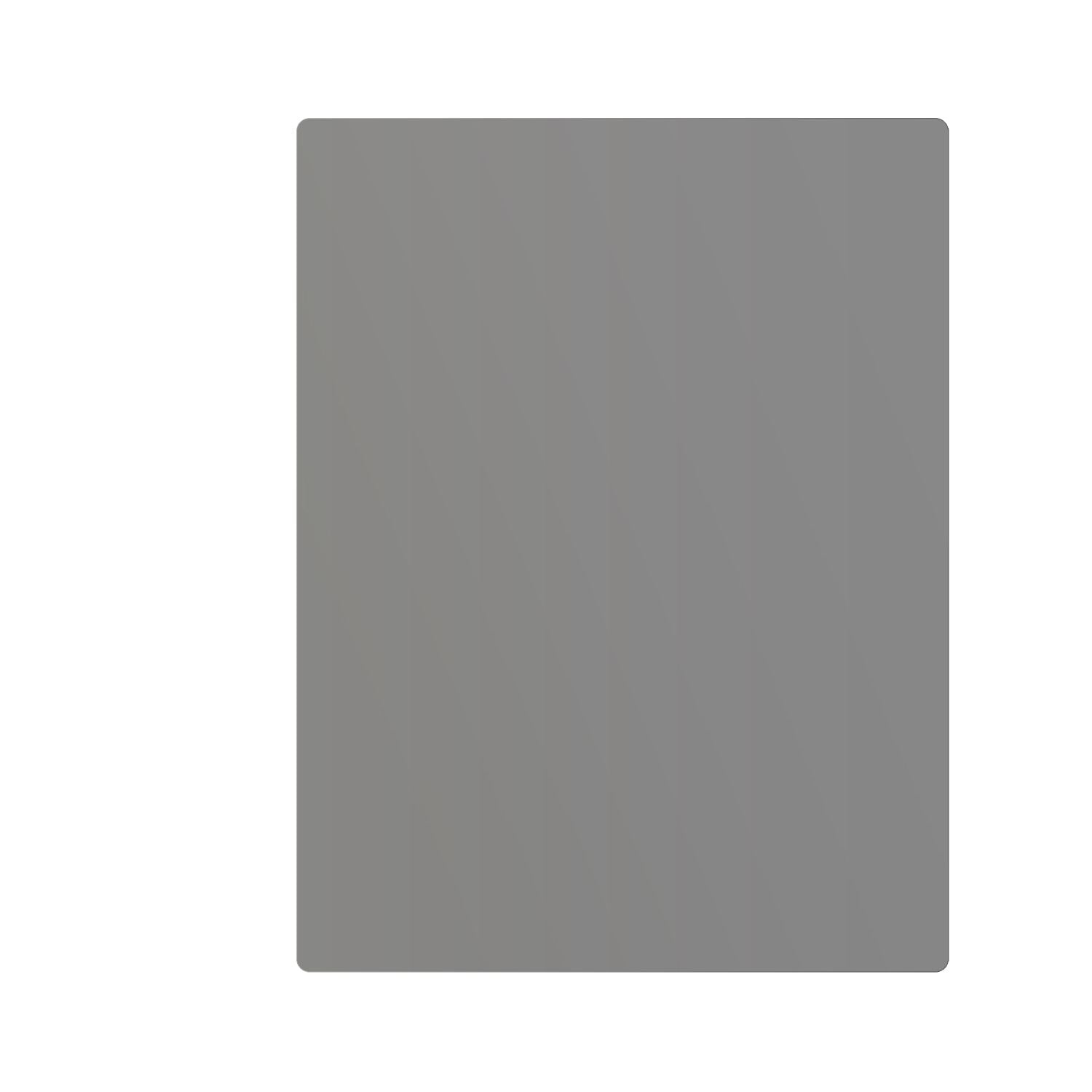 dipos Displayschutz für Onyx Boox Note Air3, mattierte Oberfläche, Blickschutzfilter und perfekter Passform
